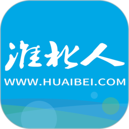 kaiyun全站网页版登陆