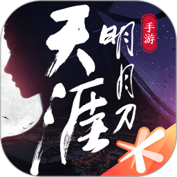 首届机器人半马