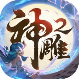 87版电视剧《红楼梦》有四大优点，它可以是一部更好的《红楼梦》