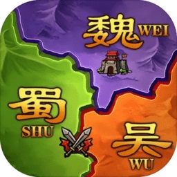 杰伦