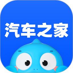 恭喜斗鱼签约战队佛山DRG进入KPL春季赛总决赛！