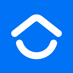 c7模拟器在线试玩 v5.4.63 官方安装版 0