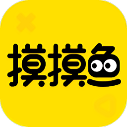装修公司最怕你问的6个问题，设计师说：“这业主是内行人啊”！