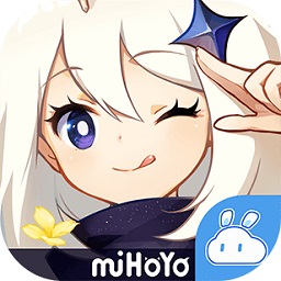 阿维塔06上市，华为靳玉志邀阿维塔总裁进行时速130公里蒙眼AEB测试