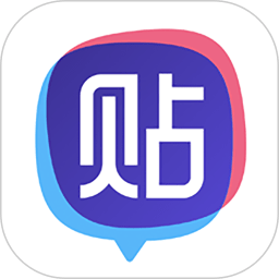 45岁皮尔洛大师级表演！30米任意球直接破门：指哪打哪 绝世弧线