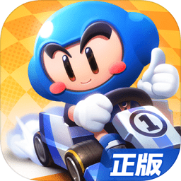 2000亿快手，年净赚153亿