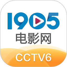 五一来雅安，沉浸式体验《熊猫归来》史诗巨作