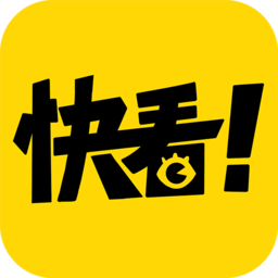 真正的全能数据！阿门打出生涯第二次5+5+5+5数据