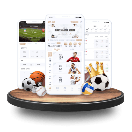 开元棋盘牌k6976co.m正式版下载 v1.5.72 官方安装版 0