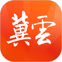 科尔称库里每次出手都会被打 追梦：简直是明目张胆