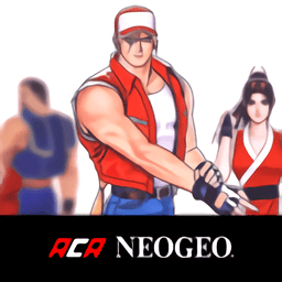 横版战斗武侠RPG《刀剑江湖路》正式版现已发售