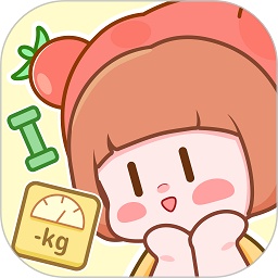 壹号娱乐
