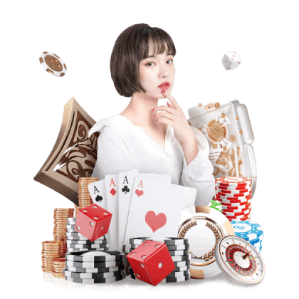 恭喜！郑钦文2