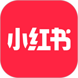 她曾被称为“第一车模”，不雅视频被男友传上网，现在怎么样了？