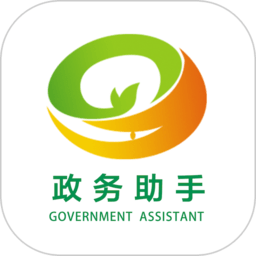 支持上市公司回购增持！银行、地方国资齐上阵