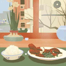 乐透区状元签概率出炉 太阳有3.8%概率帮火箭抽状元