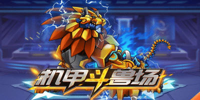 红土赛季开门黑！郑钦文0