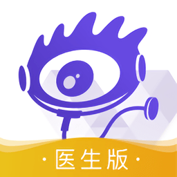 梵蒂冈教宗方济各去世 新教宗将这样产生