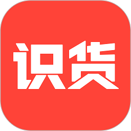 开元棋官方正版下载