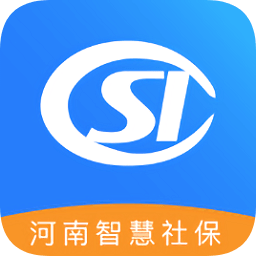 黄博文晒儿子与甲亢哥合影：偶遇甲亢哥，给小朋友激动坏了